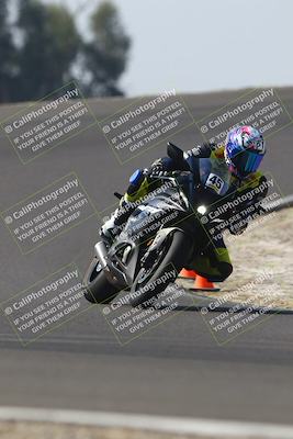 media/Nov-01-2025-TrackDaz (Sat) [[2b4d5192bc]]/C Group/1240pm (Turn 2 Outside)/